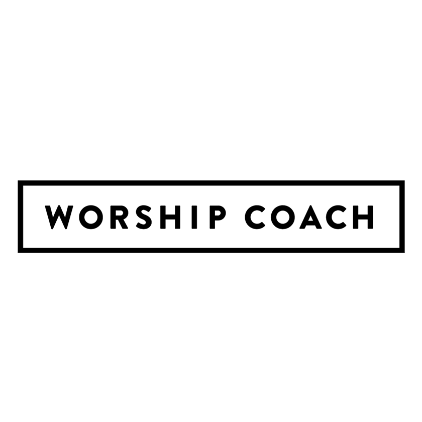 wc-logo-png