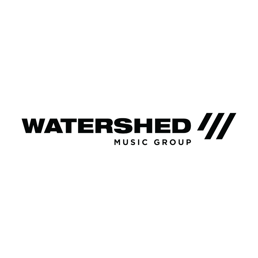 watershed-logo